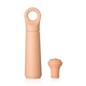 Vacu Vin Wine Saver - Keeps Wine Fresh
