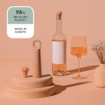 Vacu Vin Wine Saver - Keeps Wine Fresh