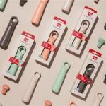 Vacu Vin Wine Saver - Keeps Wine Fresh