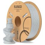 ELEGOO 1.75mm Marble PLA Filament for 3D Printing