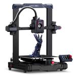 Anycubic Kobra 2 Neo 3D Printer with Auto-Leveling