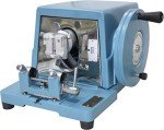 Radical Professional Microtome for Histology and Pathology