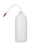 EISCO 1000ml Polyethylene Wash Bottle with Tube