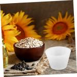 9-Piece Buchner Funnel Filtration Kit with Adapters