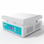 650W Electric Solder Hot Plate for Repairs