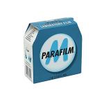 Parafilm M Roll - 250' Length, 2" Width