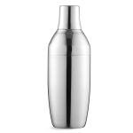 Insulated 20 oz Cocktail Shaker - Stainless Steel