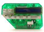 Labconco Control Board & LCD for Glassware Washer