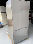 Miele Steris Glassware Washer for Laboratories