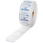 Parafilm M Roll - 250' Length, 2" Width