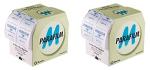 Parafilm M PM996 All-Purpose Lab Film (2 Pack)