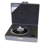 Ohaus Temperature Calibration Kit - Model 11113857