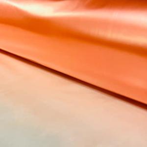 Low Temp Release Film for Vacuum Bagging