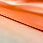 Low Temp Release Film for Vacuum Bagging