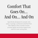 Superfeet Orthotic Inserts for Casual Shoes