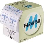 Parafilm M PM996 All-Purpose Lab Film (2 Pack)