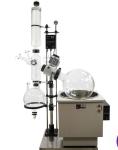 30L High-Performance Rotary Evaporator