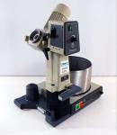Buchi RE-111 Rotary Evaporator for Labs