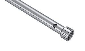 IKA 2404000 S 25 KV Dispersing Element