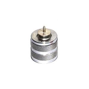 CPS Products BTLEX14 1/4" Expander Head