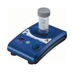 IKA T 25 Digital Ultra-Turrax Homogenizer Disperser