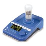 IKA T 25 Digital Ultra-Turrax Homogenizer Disperser