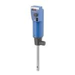 IKA T 25 Digital Ultra-Turrax Homogenizer Disperser