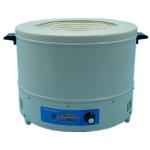 Deschem 3000ml Electric Heating Mantle, 600W