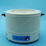 Deschem 3000ml Electric Heating Mantle, 600W