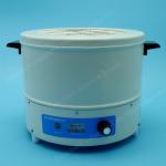 Deschem 3000ml Electric Heating Mantle, 600W