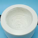 Deschem 3000ml Electric Heating Mantle, 600W