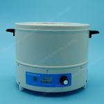 Deschem 3000ml Electric Heating Mantle, 600W