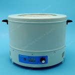 Deschem 3000ml Electric Heating Mantle, 600W