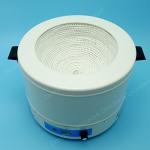 Deschem 3000ml Electric Heating Mantle, 600W