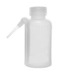 EISCO 250ml Polyethylene Wash Bottle with Spout