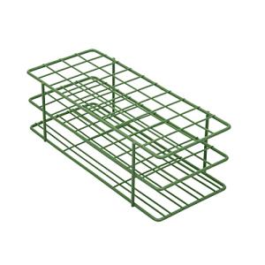 Poxygrid Test Tube Rack for 16-20mm Tubes