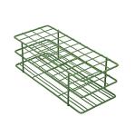 Poxygrid Test Tube Rack for 16-20mm Tubes