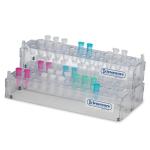 SP Bel-Art Microcentrifuge Tube Rack for 24 Tubes