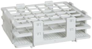 SP Bel-Art No-Wire Rack for Bottles and Vials