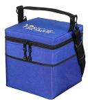VeriCor Cool Cube 03 Frozen Temp Transport Cooler