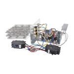 Rheem RXBH-1724A15J Laboratory Equipment Unit