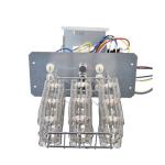 Rheem RXBH-1724A15J Laboratory Equipment Unit