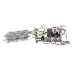 Rheem RXBH-1724A15J Laboratory Equipment Unit