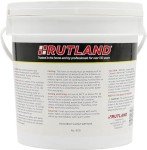 Rutland High Temp Castable Refractory Cement, 12.5 lb