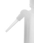 EISCO 250ml Polyethylene Wash Bottle with Spout