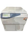 Thermo KR4i Large Refrigerated Centrifuge