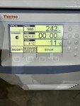 Thermo KR4i Large Refrigerated Centrifuge