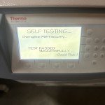 Thermo KR4i Large Capacity Refrigerated Centrifuge