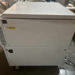 Thermo KR4i Large Capacity Refrigerated Centrifuge