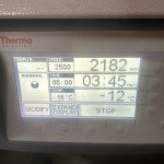 Thermo KR4i Large Capacity Refrigerated Centrifuge